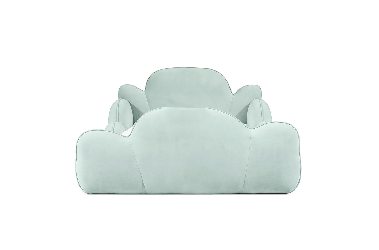 Pat copii SHELL