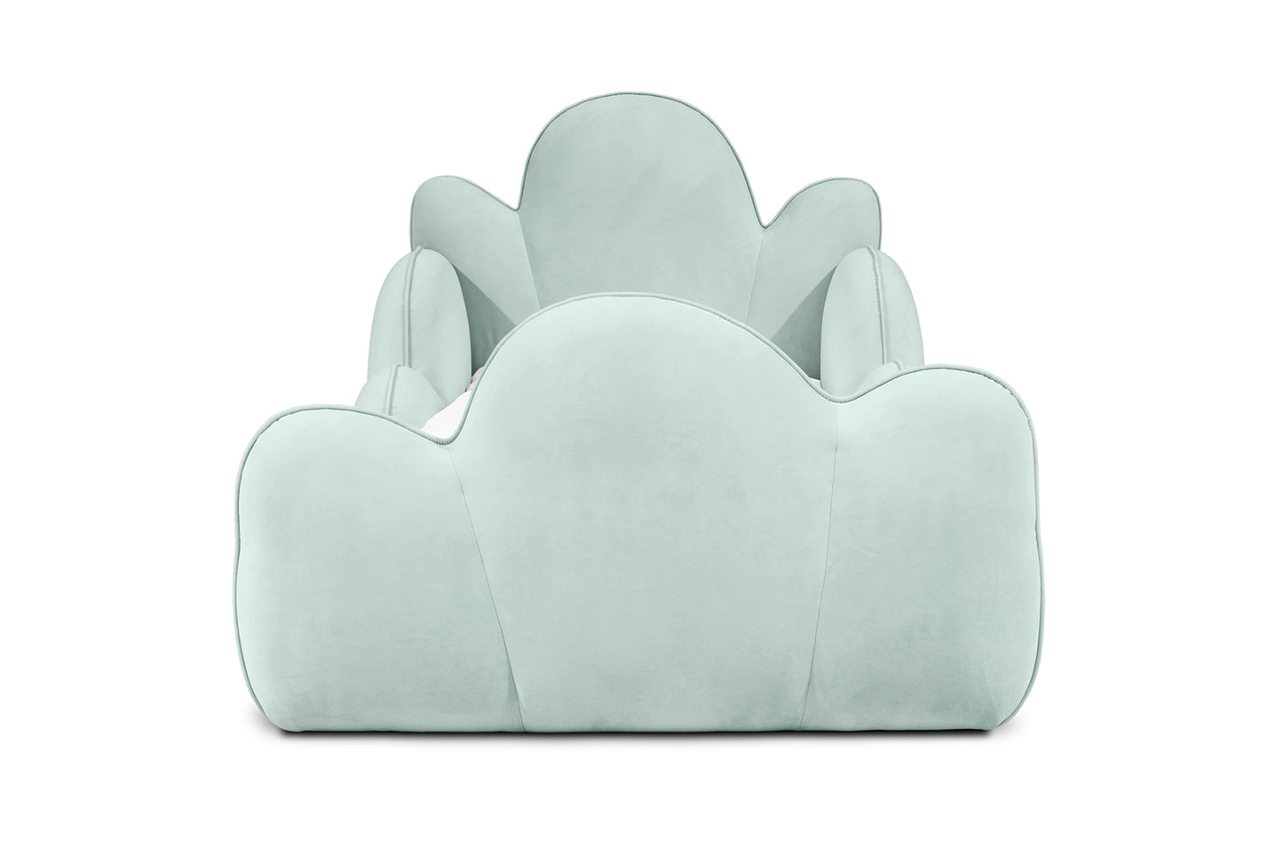 Pat copii SHELL