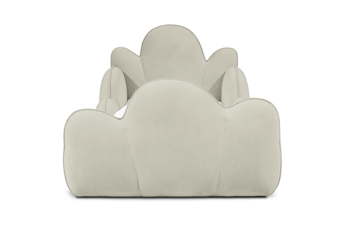 Pat copii SHELL