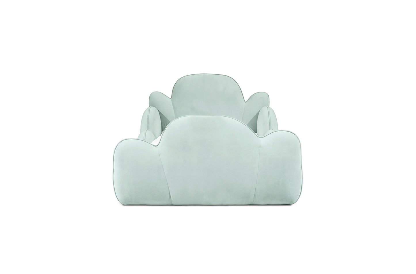 Pat copii SHELL