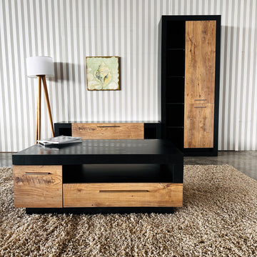 Set Living ARLO