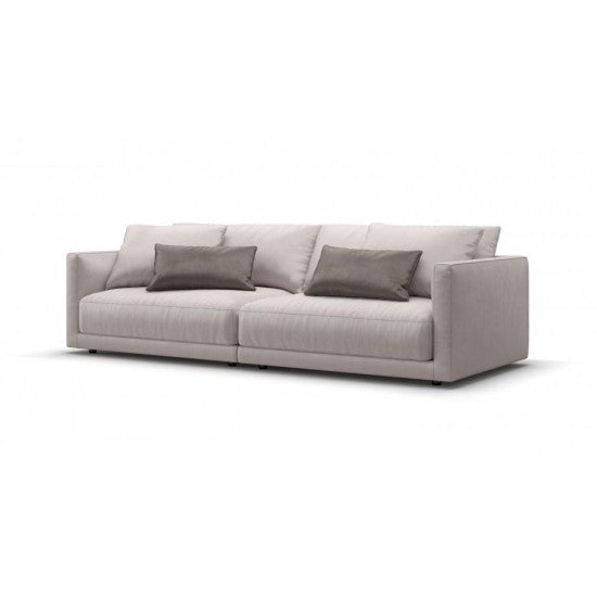 Carina sofa