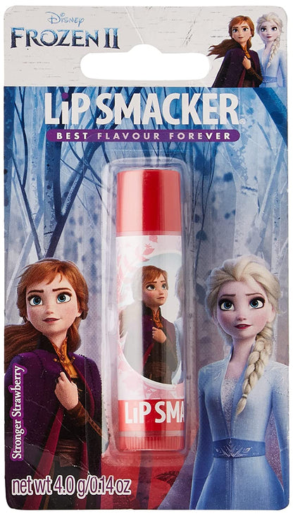 Disney's Frozen II lip balm, 4g