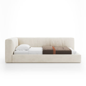 Mani single bed