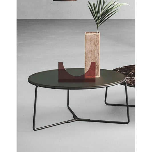 CLIP coffee table 80 cm