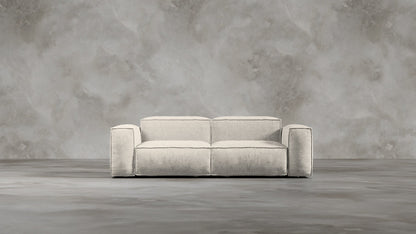 CLOUD sofa 260 x 110 x 75 cm