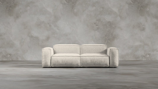 CLOUD sofa 260 x 110 x 75 cm