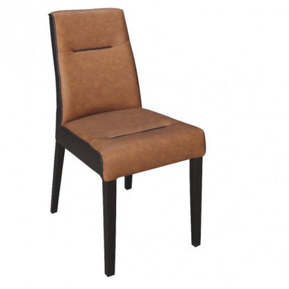 Vintage Fiona chair