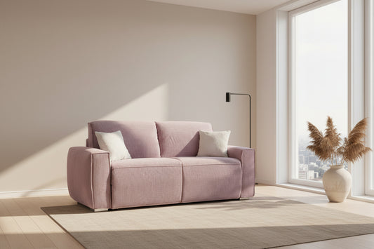 Canapea extensibila TIVOLI