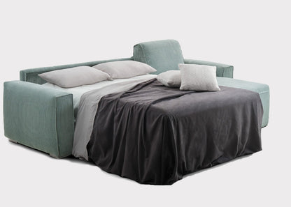 Canapea extensibila TIVOLI