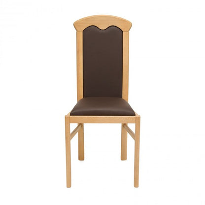 Chair Model 1