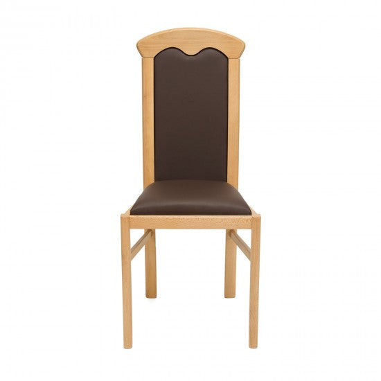 Chair Model 1