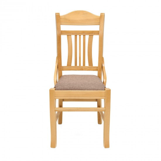 Chair Model 5