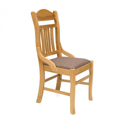 Chair Model 5