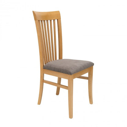 Chair model 8