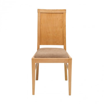 Chair Model 9