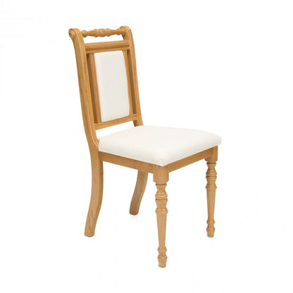 Chair Model 3