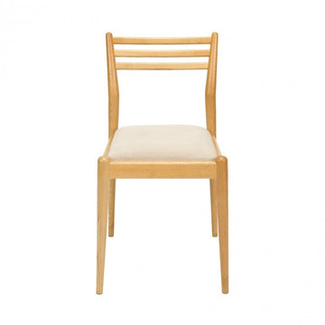 Chair Model 7