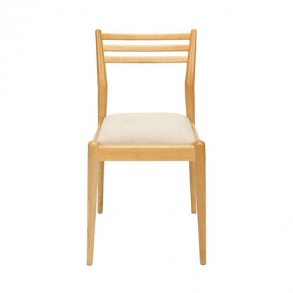 Chair Model 7