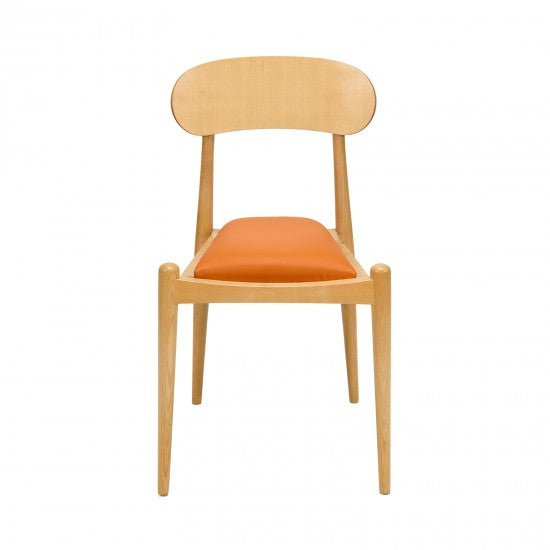 Chair Model 6
